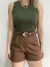 REGATA MALU - Closet Boutique CB