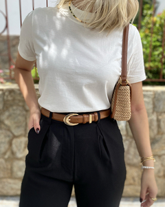 T-SHIRT EMMA - Closet Boutique CB