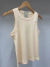 REGATA MALU - Closet Boutique CB