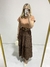 T-SHIRT RAFA - Closet Boutique CB | Moda feminina | 