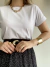 T-SHIRT RAFA - Closet Boutique CB | Moda feminina | 