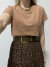 Imagem do T-SHIRT RAFA
