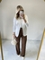 BLAZER ALFAIATARIA - loja online
