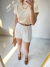 T-SHIRT RAFA - loja online
