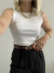 REGATA MALU - Closet Boutique CB