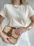 T-SHIRT RAFA - loja online