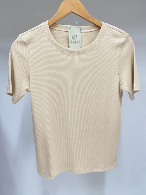 BLUSA FABI - comprar online