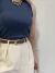 REGATA MALU