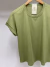 T-SHIRT RAFA - comprar online