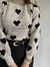 TRICOT CORA - loja online