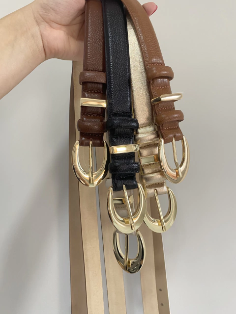 CINTO GEISA - comprar online