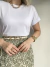 T-SHIRT RAFA - loja online