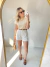 T-SHIRT RAFA - Closet Boutique CB | Moda feminina | 