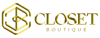 Closet Boutique CB