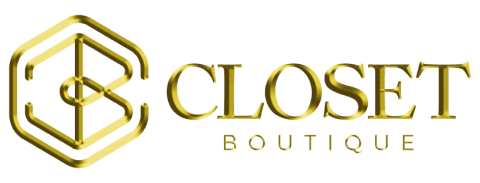 Closet Boutique CB