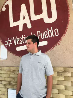 Chombas Lalo