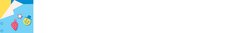 Banner de la categoría PINES