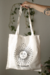 Tote Sol de Mayo (Lusel) - comprar online