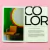Interiorismo punk - Matali Crasset (Firpo Casa Editora) - tienda online