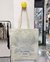bolsa/tote Alianza - Luz Preumayr (Nimia+Chocho) - comprar online