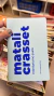 Interiorismo punk - Matali Crasset (Firpo Casa Editora)