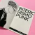 Interiorismo punk - Matali Crasset (Firpo Casa Editora) en internet