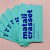 Interiorismo punk - Matali Crasset (Firpo Casa Editora) - comprar online