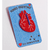pin Bypass - Mundo Argentino - comprar online