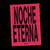 Vampirx/Noche eterna - Andrés Yeah - comprar online