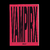 Vampirx/Noche eterna - Andrés Yeah
