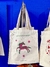 bolsa/tote Hallazgo - Luli Adano (Nimia)