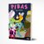 Pibas - VVAA (Hotel de las Ideas)