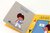 Tengo un librito - Periplo - tienda online