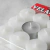 Vela De Noche Vela Star x48 Unidades Premium - comprar online