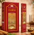 Sahumerios Hem Precious Chandan X12