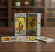 Cartas Tarot Rider Waite Iluminarte Linea Joker