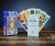 Cartas Tarot Marsella Iluminarte