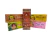 Ananda's Dhoop Sai Darshan Pack X6 Cajas