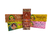 Ananda's Dhoop Sai Darshan Pack X12 Cajas 20 Gr - tienda online