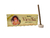 Ananda's Dhoop Sai Darshan Pack X12 Cajas 20 Gr - comprar online