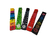 Porta sahumerio Ski Varios Colores