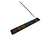 Porta sahumerio Ski Varios Colores - tienda online