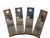 Sahumerio Sagrada Madre Cannabis x4 U. - comprar online