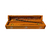 Porta Sahumerios Cofre Baúl Hindú India 30x6 Cm. - comprar online