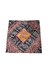 Imagen de Fundas De Almohadón De 40x40cm Patchwork India Mundo Hindú