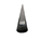 Orgon Orgonita Piramide Cono 8x3 Cm. en internet