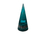 Orgon Orgonita Piramide Cono 8x3 Cm. - tienda online
