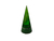 Orgon Orgonita Piramide Cono 8x3 Cm. - comprar online