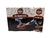 Sahumerios Importados Dhoop Darshan Incense Om 12 U. - comprar online