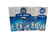 Sahumerios Importados Dhoop Darshan Incense Om 12 U. en internet